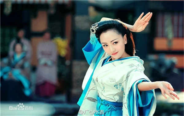 库尔勒验血几天出结果正常(验血需要几天出结果)