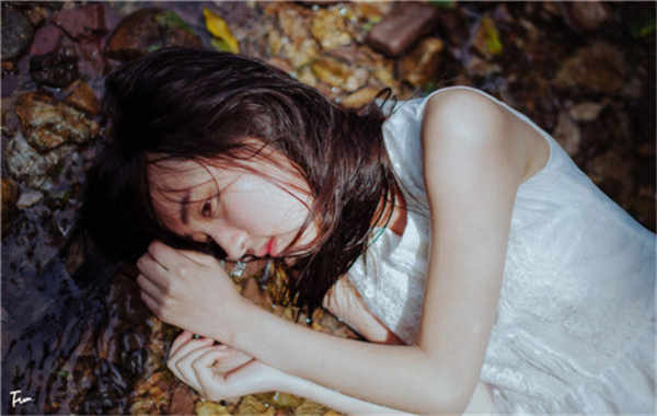 库尔勒验血查男女怎么联系医院怎么加微信(验血查染色体男女多少天比较准确)