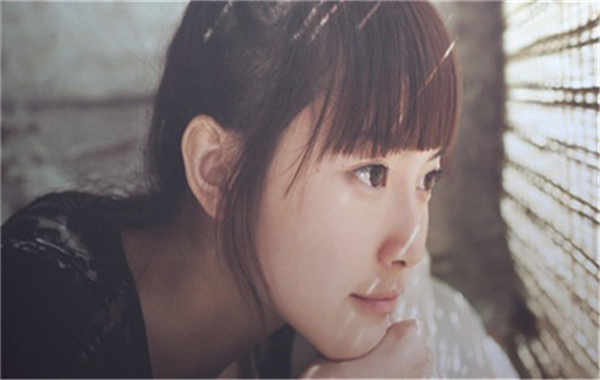 库尔勒2024胎儿性别最准鉴定方法(胎儿性别鉴定准吗)