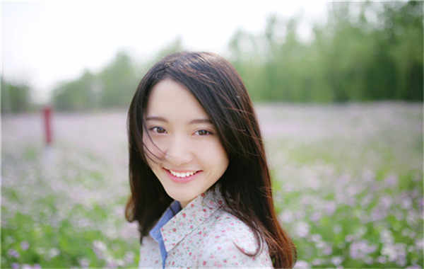 库尔勒23周的胎儿性别b超鉴定(胎儿性别鉴定的方法)