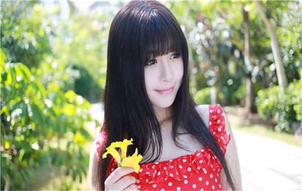 库尔勒验血多少钱测男女(验血检查男女多少钱)