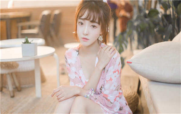 库尔勒验血多少钱测男女(验血检查男女多少钱)