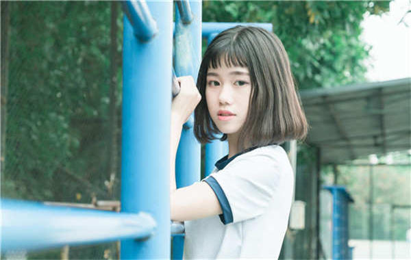 库尔勒胎儿性别鉴定多少周做最准(为什么不能做胎儿性别鉴定)